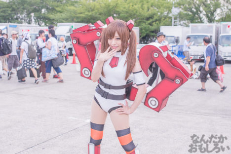 comiket-88-cosplay-extra-1-216