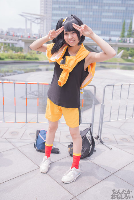 comiket-88-cosplay-extra-1-218
