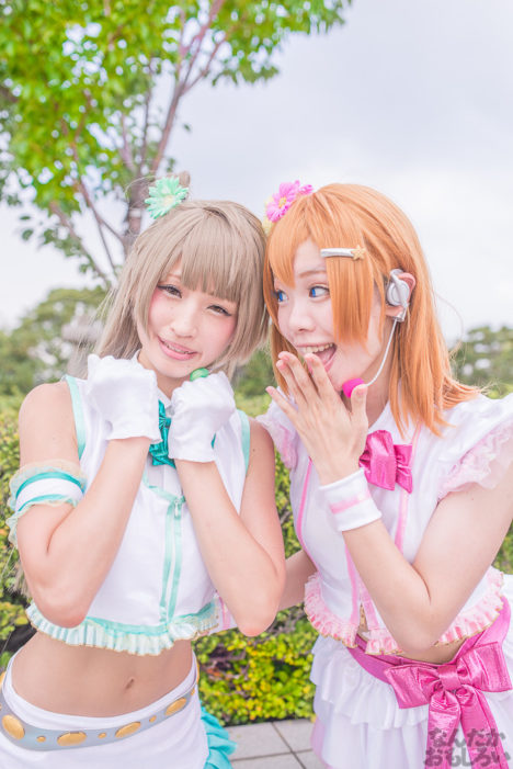 comiket-88-cosplay-extra-1-221