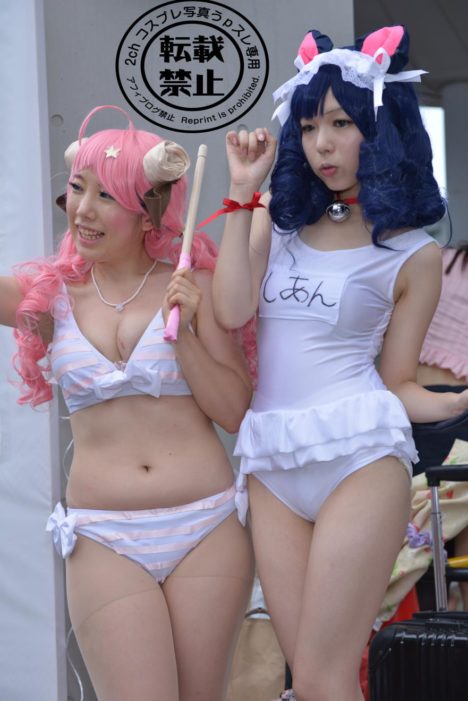 comiket-88-cosplay-extra-1-225