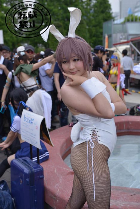 comiket-88-cosplay-extra-1-228