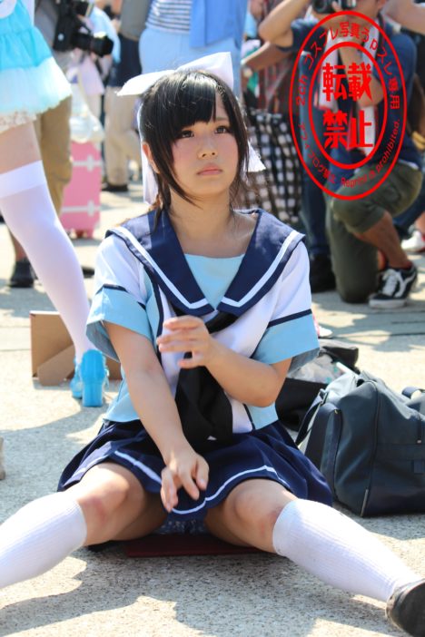 comiket-88-cosplay-extra-1-233