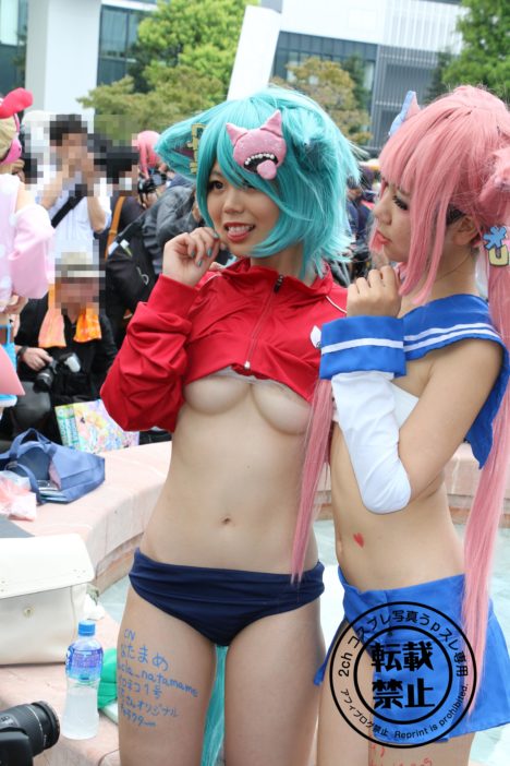 comiket-88-cosplay-extra-1-234
