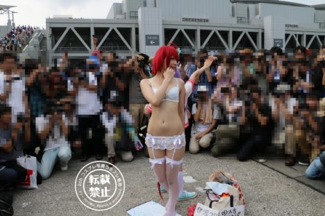 comiket-88-cosplay-extra-1-239