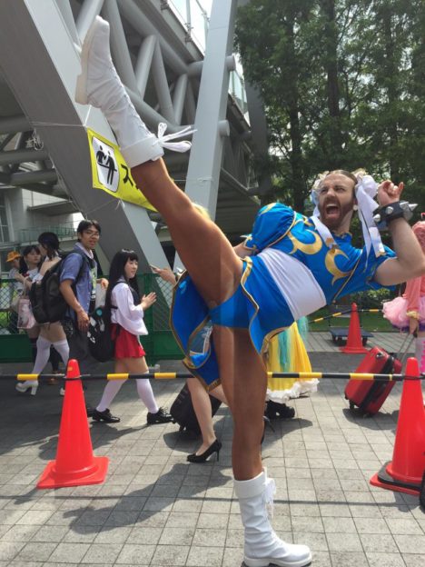 comiket-88-cosplay-extra-1-28