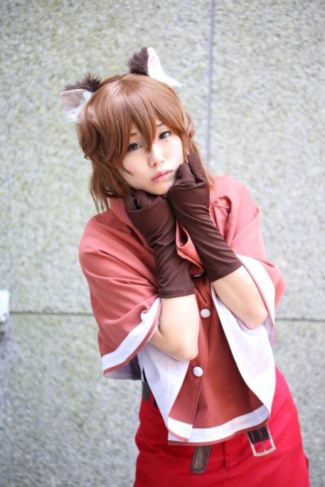 comiket-88-cosplay-extra-1-30