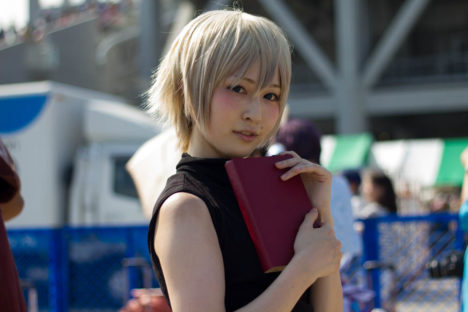 comiket-88-cosplay-extra-1-54