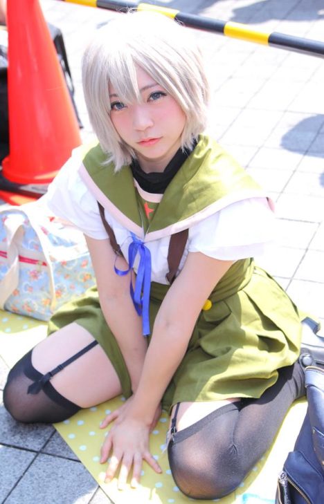comiket-88-cosplay-extra-1-55