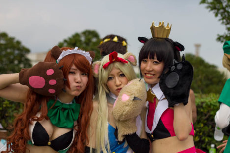 comiket-88-cosplay-extra-1-6