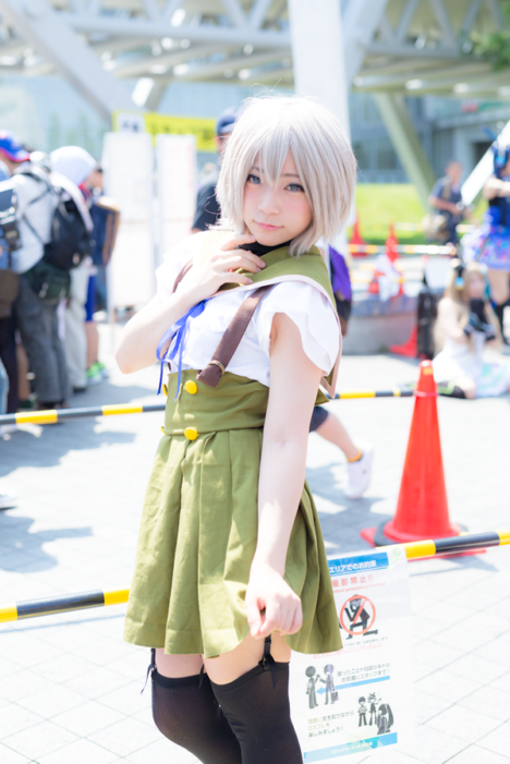 comiket-88-cosplay-extra-1-70