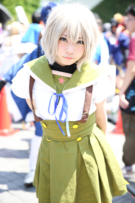 comiket-88-cosplay-extra-1-71