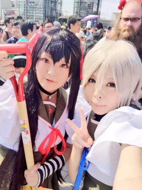 comiket-88-cosplay-extra-1-73