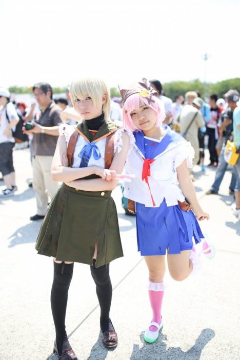 comiket-88-cosplay-extra-1-74