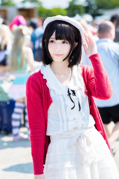 comiket-88-cosplay-extra-1-79