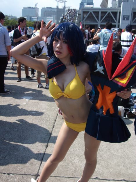 comiket-88-cosplay-extra-1-8