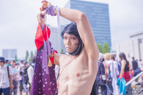 comiket-88-cosplay-extra-1-96