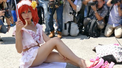 comiket-88-cosplay-extra-2-10