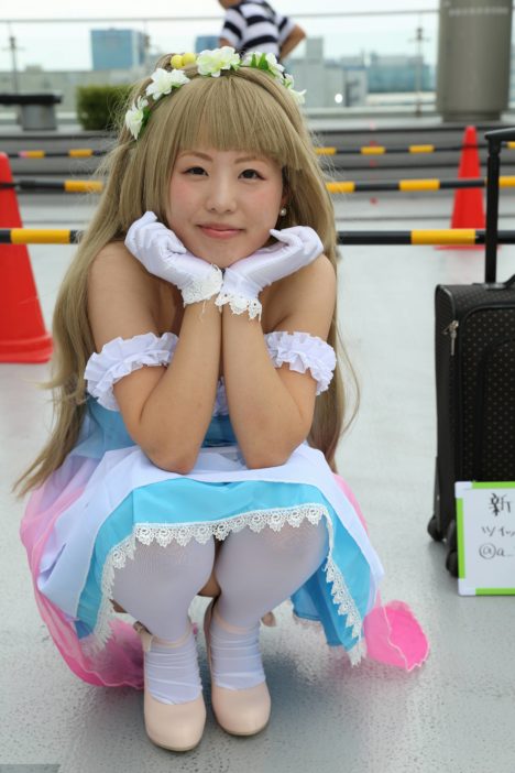 comiket-88-cosplay-extra-2-25