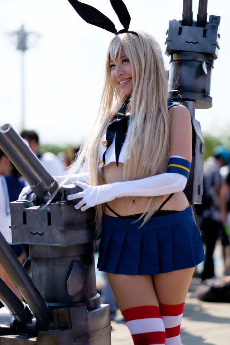 comiket-88-cosplay-extra-2-48