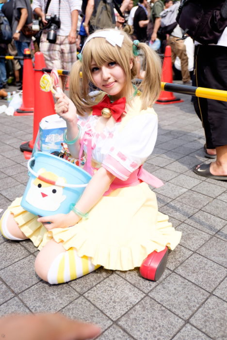 comiket-88-cosplay-extra-2-66