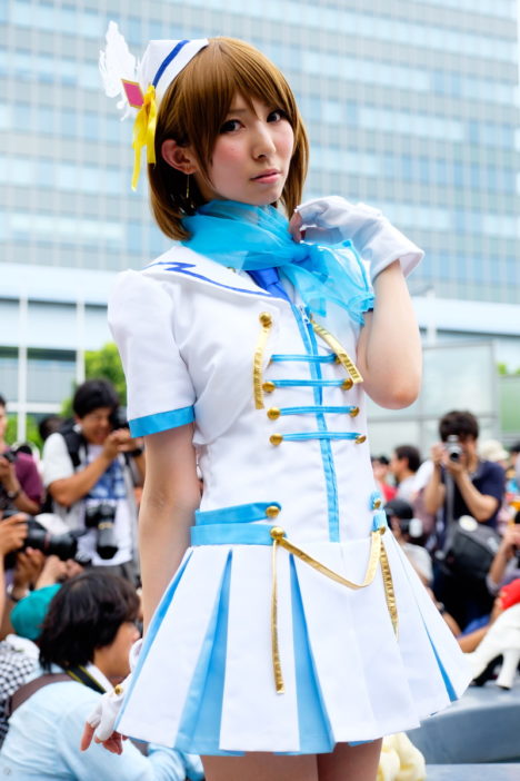 comiket-88-cosplay-extra-2-74