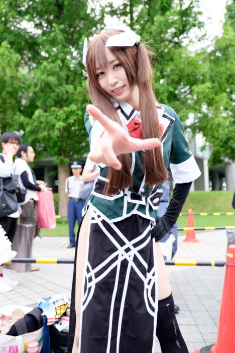 comiket-88-cosplay-extra-2-75