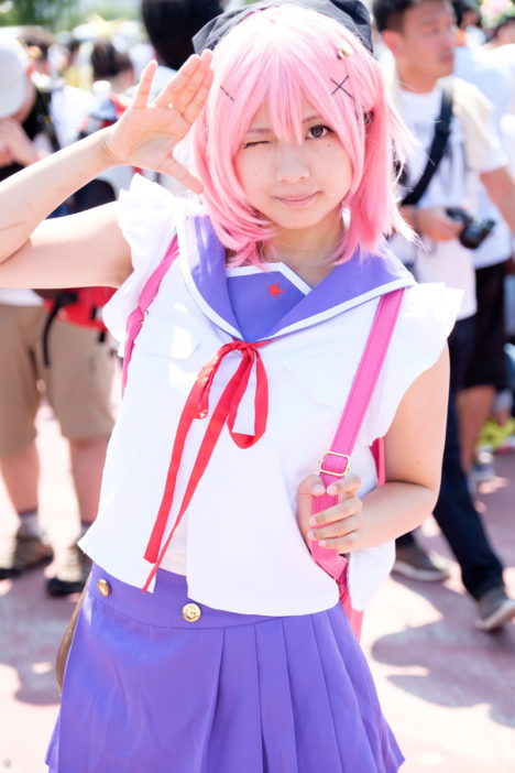 comiket-88-cosplay-extra-2-76