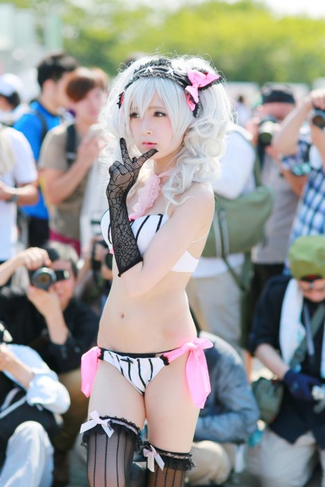 comiket-88-cosplay-extra-2-84