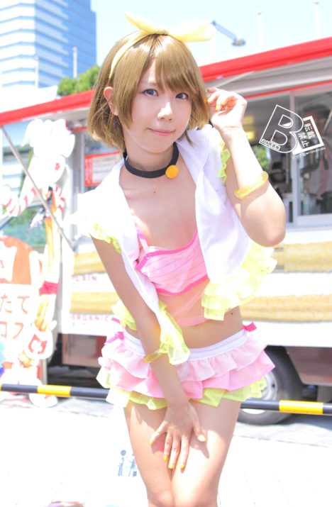 comiket-88-cosplay-extra-2-90