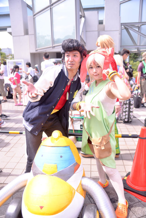 comiket-88-cosplay-extra-3-13