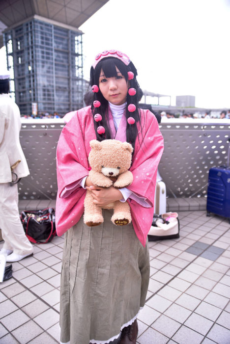 comiket-88-cosplay-extra-3-41