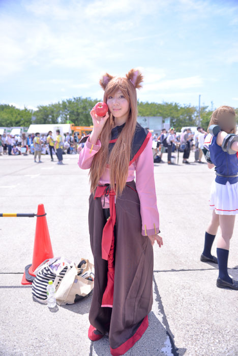 comiket-88-cosplay-extra-3-5