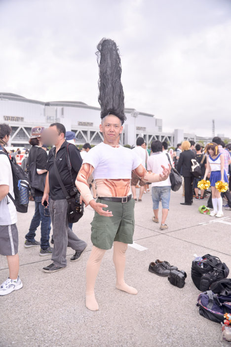 comiket-88-cosplay-extra-3-63