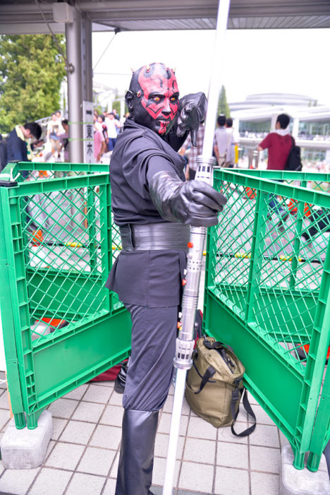 comiket-88-cosplay-extra-3-75
