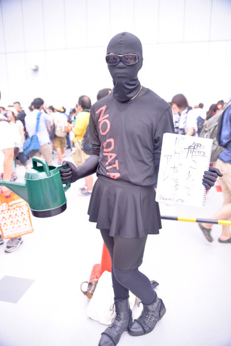 comiket-88-cosplay-extra-3-81