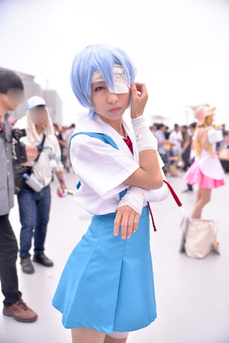 comiket-88-cosplay-extra-3-90