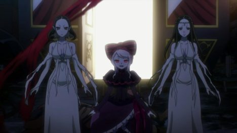 Overlord-Episode10-13