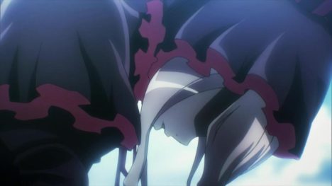 Overlord-Episode10-55