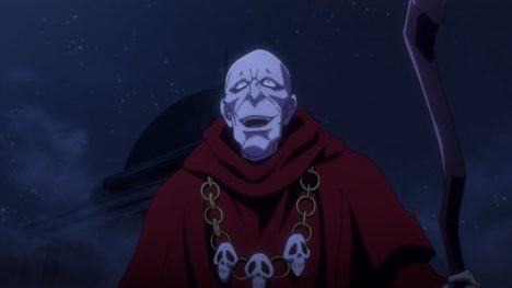 Overlord-Episode9-10
