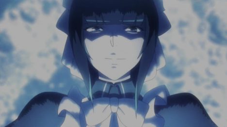 Overlord-Episode9-12