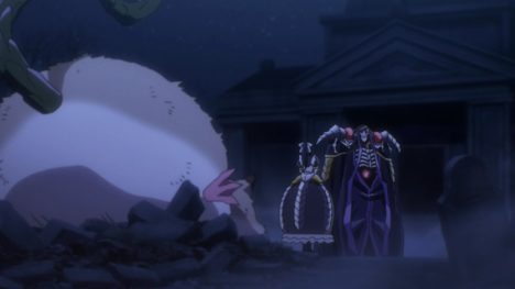 Overlord-Episode9-31