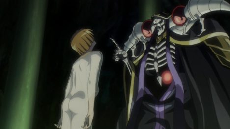 Overlord-Episode9-34