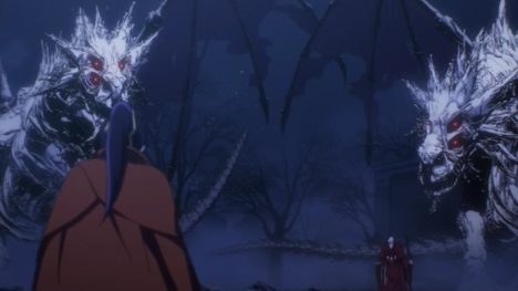 Overlord-Episode9-8