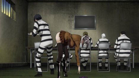 PrisonSchool-Episode9-15