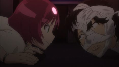 Shimoseka-Episode10-5