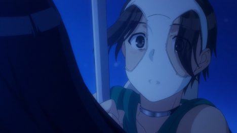Shimoseka-Episode11-38