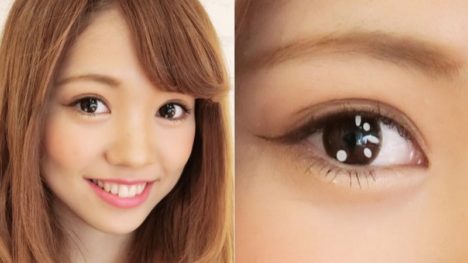 Anime-Style-Contacts-5