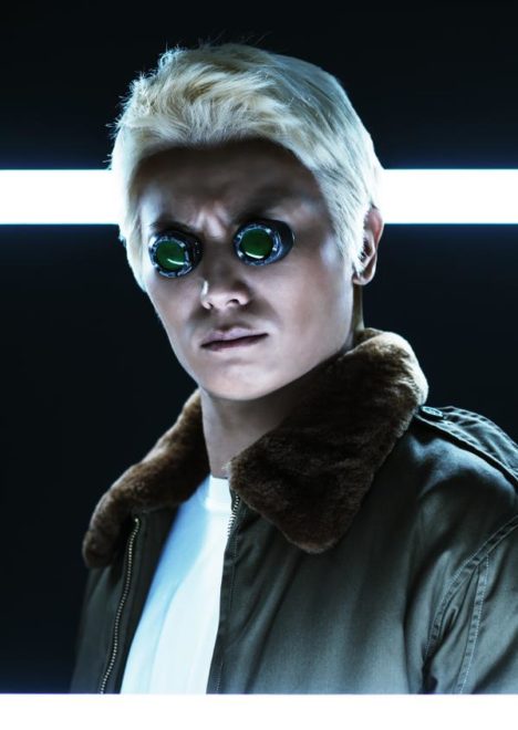 GhostintheShell-Stageplay-Cast-10