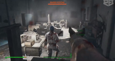 Fallout4-Baseball-Mod-MLB-3