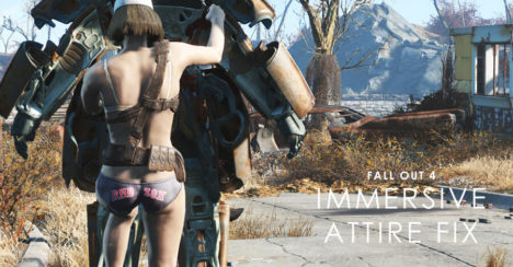 Fallout4-NudeMods-3